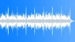 Smooth Jazz, Impeccable Music for Polished On Demand Sitcoms ShowsStock Music