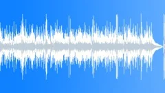 Smooth Jazz, Indulgent Music for Trustworthy Live Online T.V. Gardening ProgramsStock Music