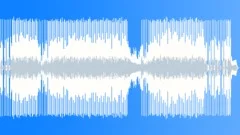 Smooth Jazz ( Piano Guirat Easy Listing, Bob James style ) Stock Music