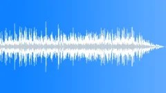 Smooth-Jazz PianoStock Music