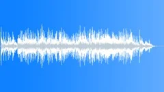 Smooth Jazz Piano Stock Music