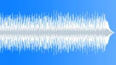 Smooth Jazz Quintet, Deftly-produced Music for PowerPoint Presentations Stock Music