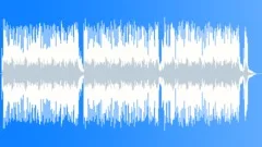 Smooth Jazz Sax - Soul Band featuring Sax (Light Mix) Stock Music