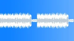 Smooth Jazz Soundtrack Stock Music