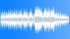Smooth Jazz Walk (piano, drums, vibraphone, claps)Stock Music