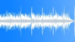 Smooth Jazz, Wonderful Music for Select On Demand Independent Student FilmsStock Music