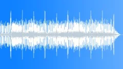 Smooth Jazzy Blues Stock Music