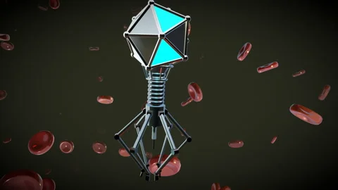 Smooth lateral profile tracking of the surgical syringe mechanism on a, 4K Stock Footage 338400999