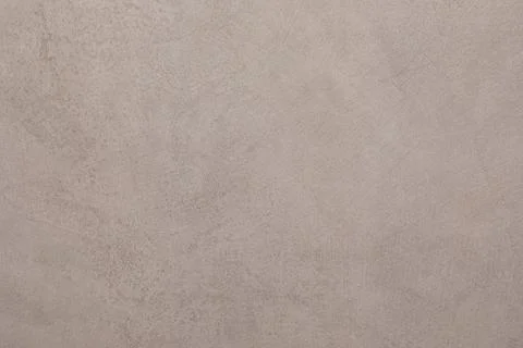 Smooth light beige wall texture with subtle pattern perfect for modern interior Stockfoto's