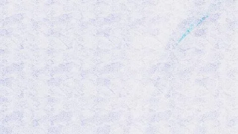 Smooth light seamless white soft texture background with subtle patterns an.. Illustrazione stock