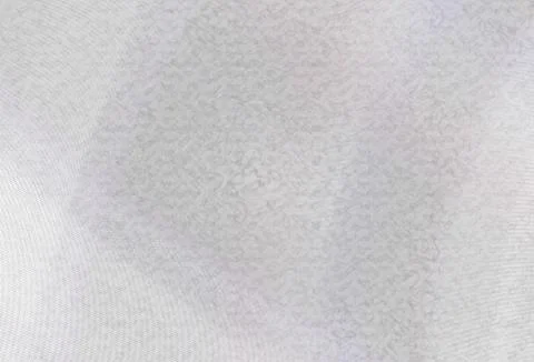 Smooth light seamless white soft texture background with subtle patterns an.. Illustrazione stock