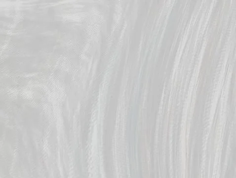 Smooth light seamless white soft texture background with subtle patterns an.. Illustrazione stock