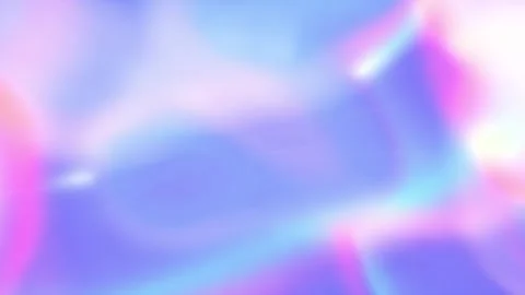 Smooth Light Transition Overlay Loop | Seamless &amp; Elegant Fade Effect Video stock 309535808