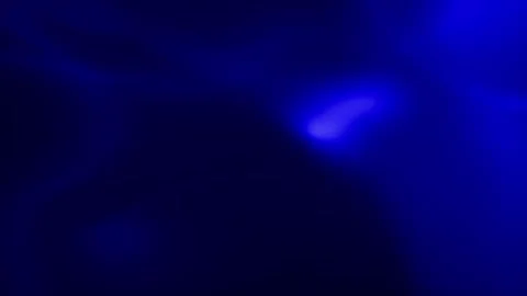 Smooth Light Transition Overlay Loop | Seamless &amp; Elegant Fade Effect Video stock 309535813