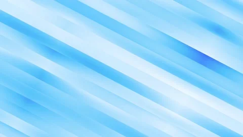 Smooth Line 01 Video stock 153869230