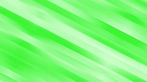 Smooth Line 02 Video stock 153871565