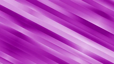 Smooth Line 03 Stock Footage 153873198