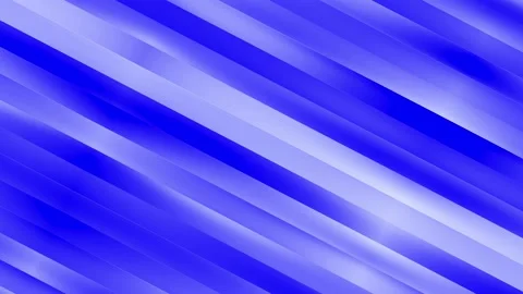 Smooth Line 04 Stockbeeldmateriaal 153889929