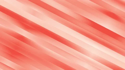 Smooth Line 05 Video stock 153895313