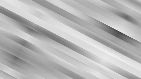 Smooth Line 06 Video stock 153895343