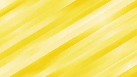 Smooth Line 07 Stock Footage 153899369