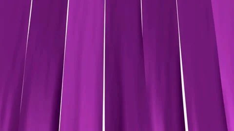Smooth liquid ink transition overlay effect. Seamless gradient color blend Stock-Footage 340003390