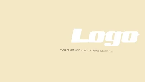 Smooth Liquid Slides for After Effects Stock After Effects