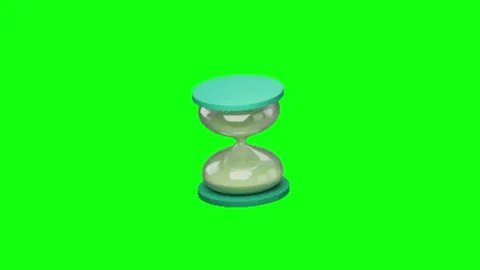 Smooth Loading Icon Animation Video stock 337275597