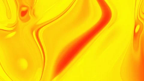 Smooth Loop Animated Background Video stock 276496930