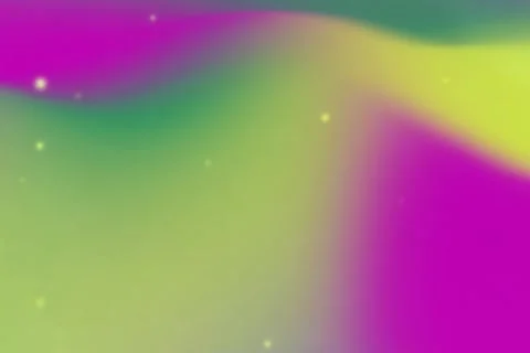 Smooth Looping Abstract Gradient Background Animation in High Resolution Stock Footage 313092399