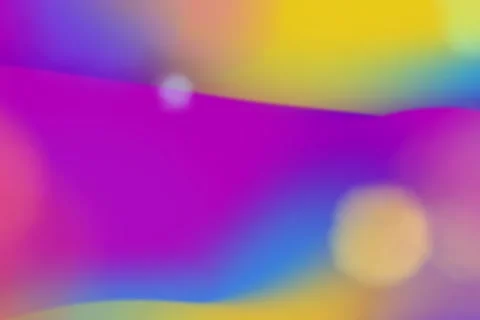 Smooth Looping Gradient Background Animation in High Resolution 스톡 동영상 312421963