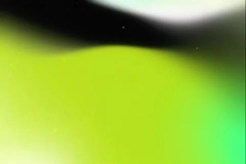 Smooth Looping Gradient Background Animation in High Resolution Stock Footage 313510410