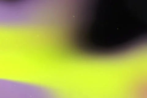 Smooth Looping Gradient Background Animation for Modern Video Projects 스톡 동영상 313704480