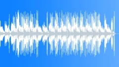 Smooth Lounge Background (Full Track)Stock Music