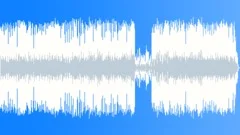 Smooth Lounge (melodic background music) Stock Music
