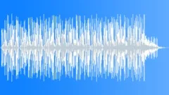 Smooth LoveStock Music