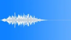 Smooth Machine Pressure Releaese 4Sound Effect