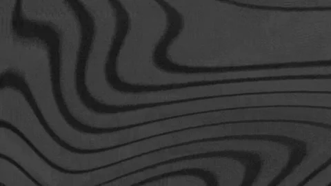 Smooth Marble Vein Texture Wave Motion Stock Footage 340959792