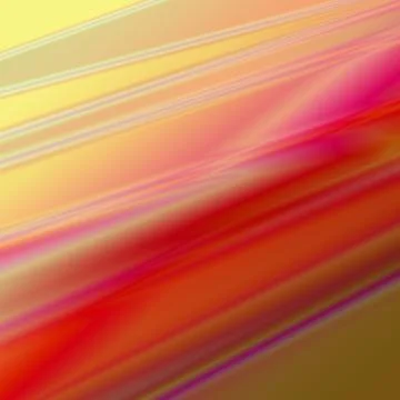 Smooth Material Texture Stock-Illustration