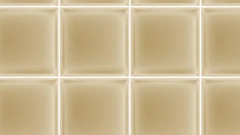 Smooth Metal Steel Pattern Panning Video stock 294138616