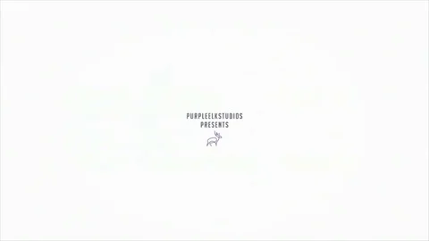 Smooth Minimal Slideshow Stock After Effects