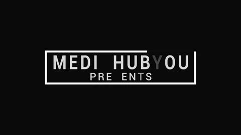 Smooth Modern Promo Catálogo de After Effects