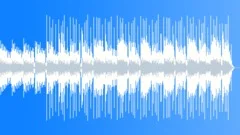 Smooth Moment (60sec)Stock Music