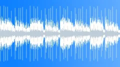 Smooth Moment (Loop)Stock Music