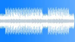 Smooth MomentStock Music