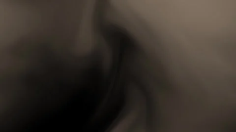 Smooth Motion Coffee Liquids Stock Footage 291069404