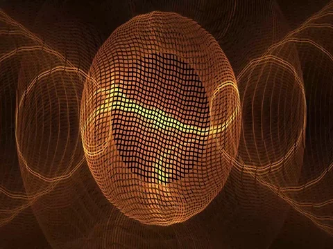 Smooth motion Stock Footage 71221753