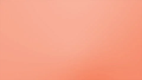 Smooth Motion Gradient Animated Background Stock Footage 295909372