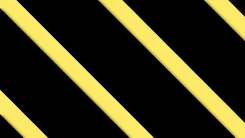 Smooth Motion grid lines Stock Footage 276717243