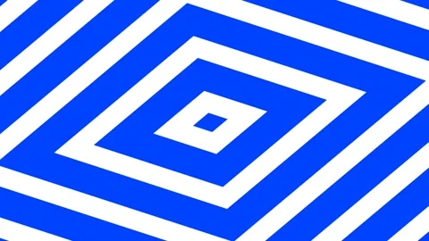 Smooth Motion grid lines Stock Footage 276717246